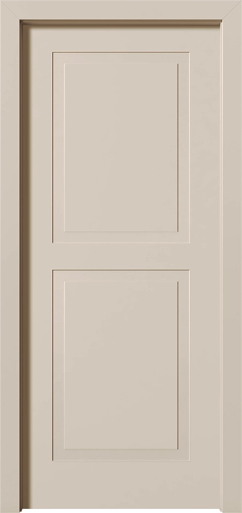 Nova 22ПГ Эмаль latte