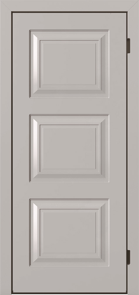 Toulon PF3 Эмаль tortora