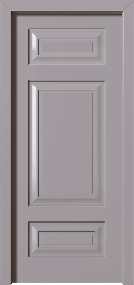 Toulon DF Эмаль 7036