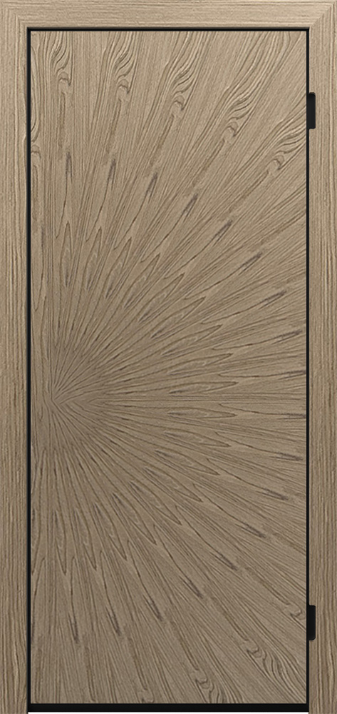 Piana kanadskiy 25 PG