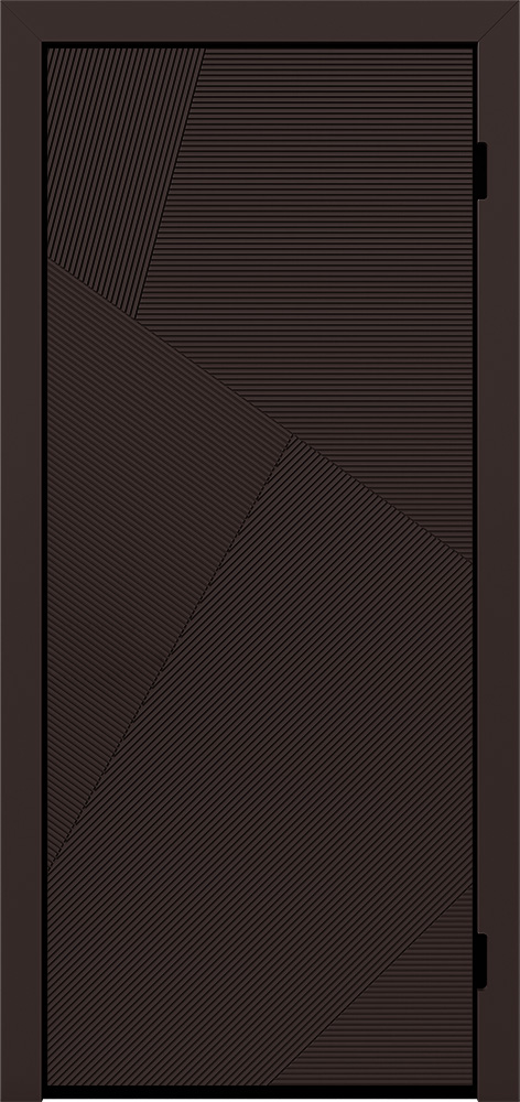 Combo 11 Эмаль coffee