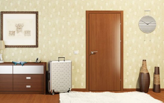 фото для перелинковки.jpg