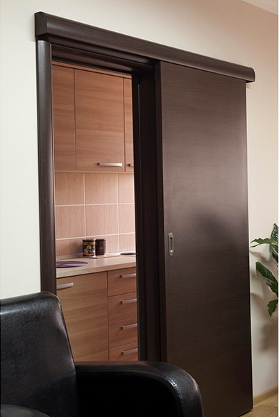 фото для перелинковки.jpg