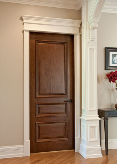 фото для перелинковки.jpg