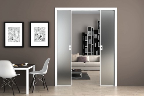 фото для перелинковки.jpg