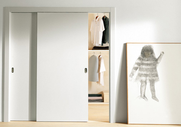 фото для перелинковки.jpg