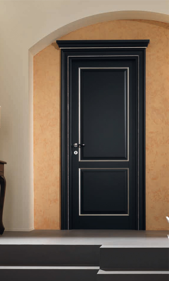 фото для перелинковки.jpeg