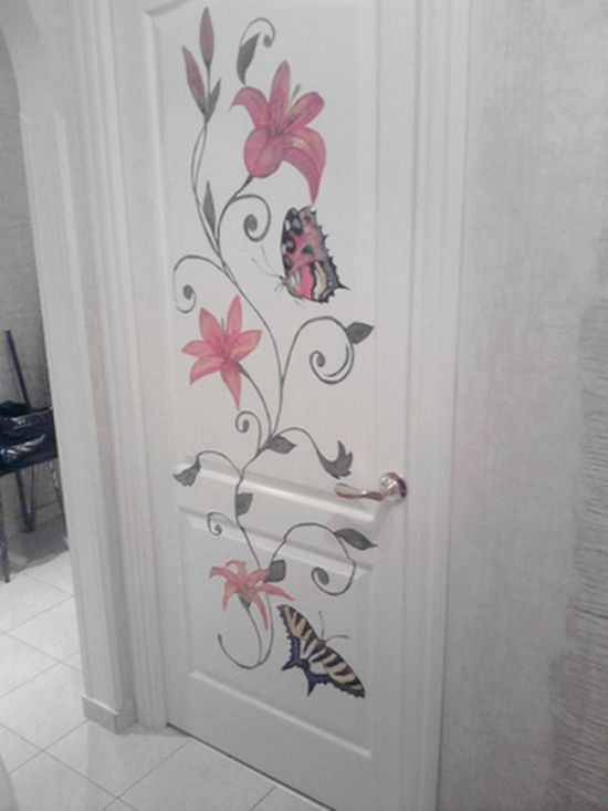 фото для перелинковки.jpg