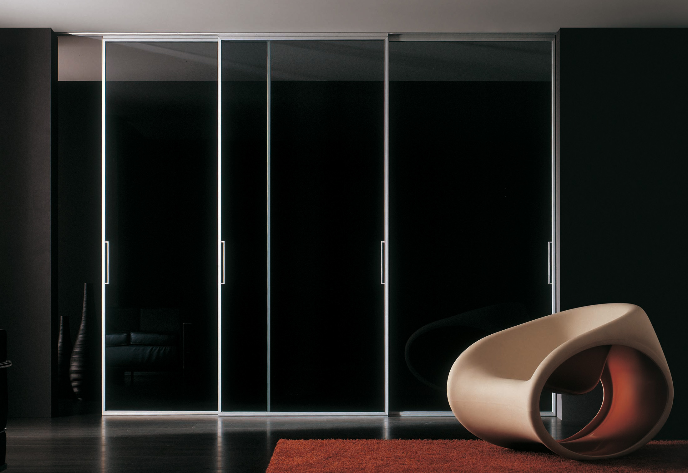 фото для перелинковки.jpg