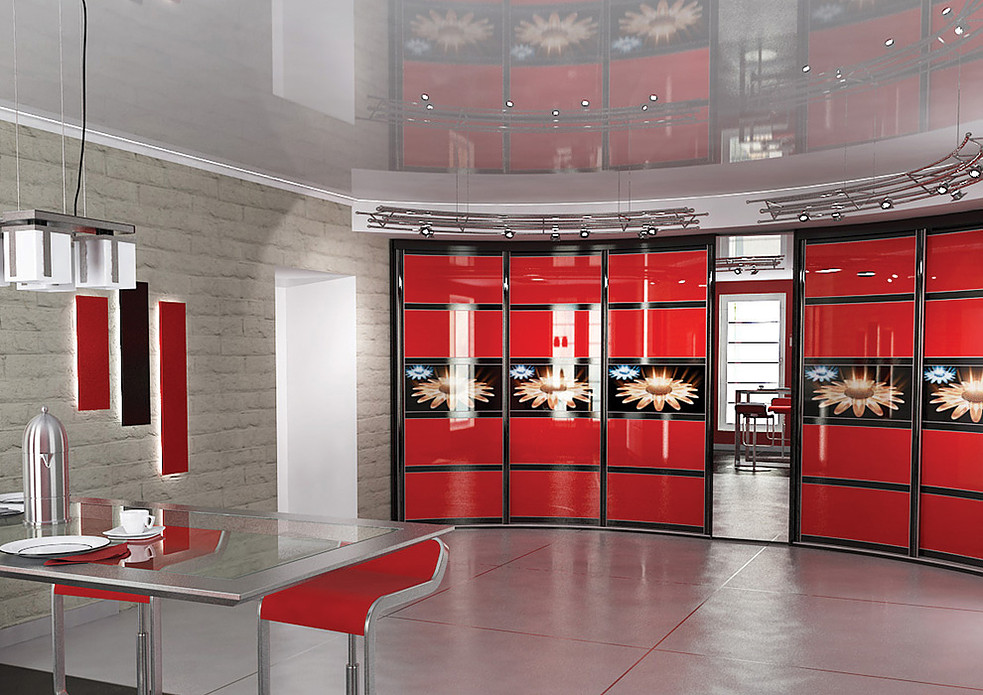 фото для перелинковки.jpg