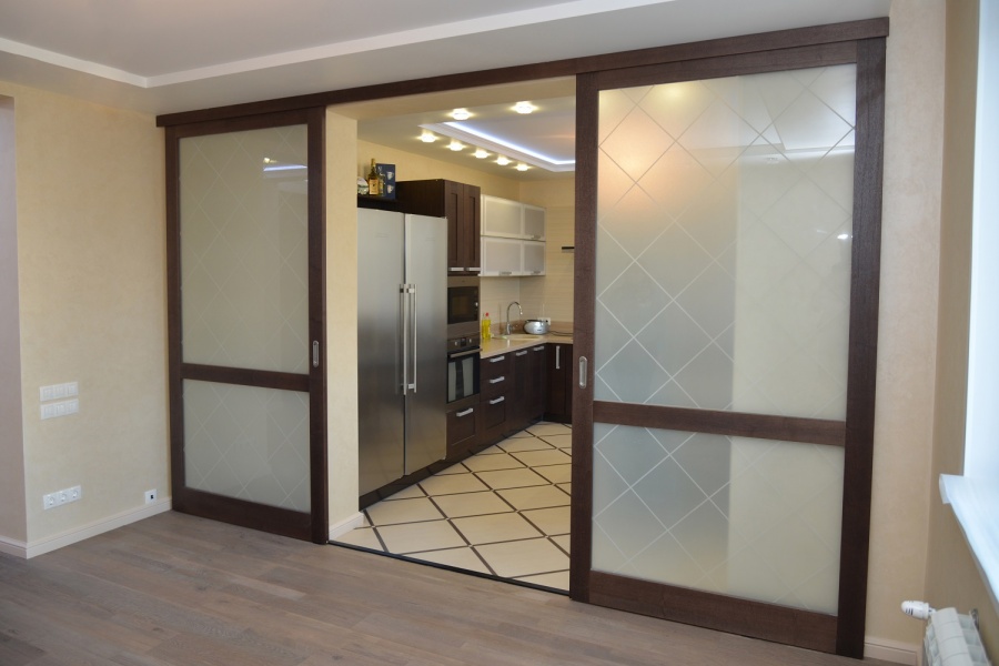 фото для перелинковки.jpg