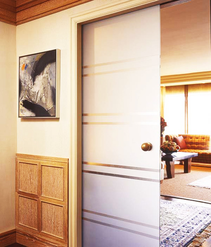 фото для перелинковки.jpg