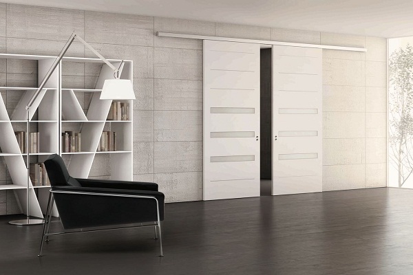 фото для перелинковки.jpg