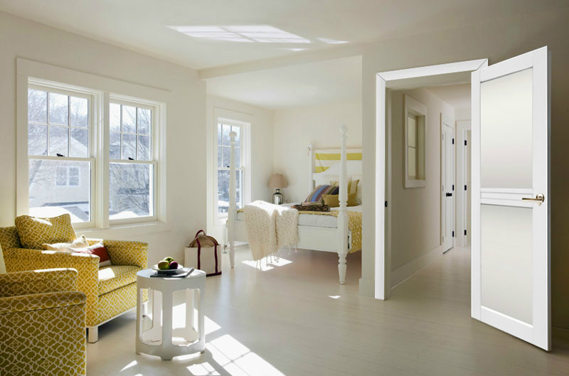 фото для перелинковки.jpg