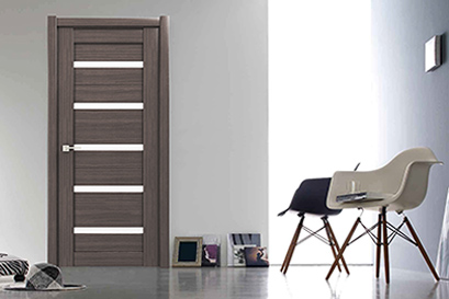 фото для перелинковки.jpg