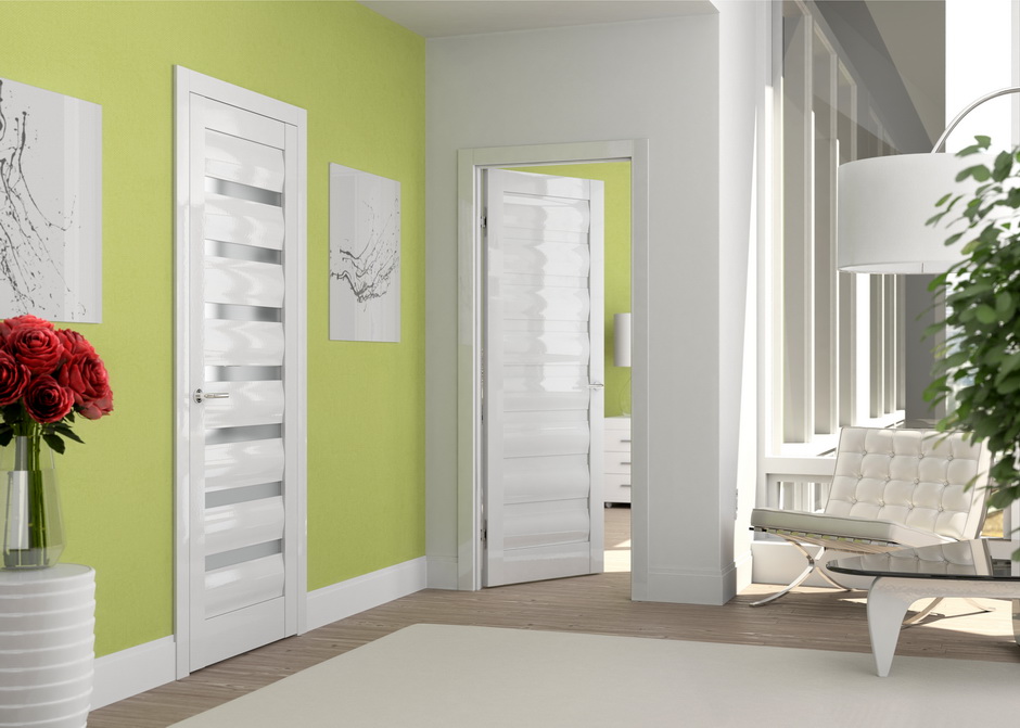 фото для перелинковки.jpg