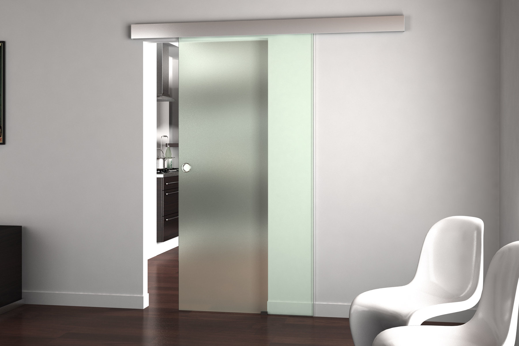 фото для перелинковки.jpg