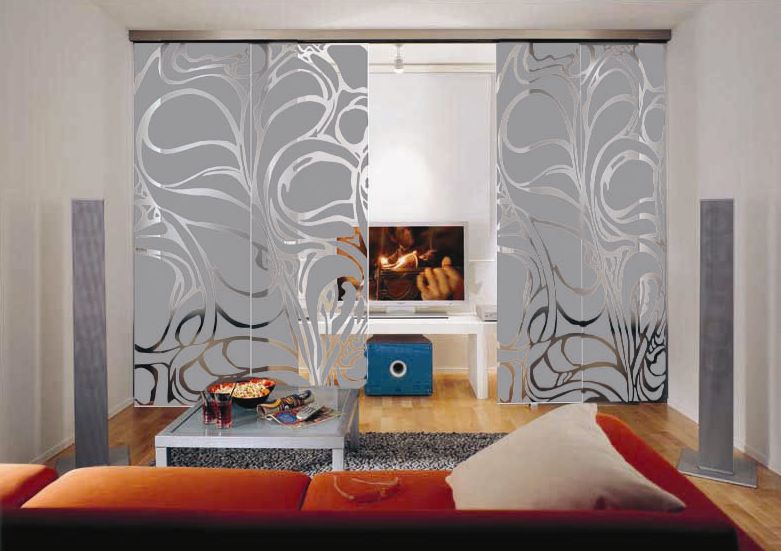 фото для перелинковки.jpg