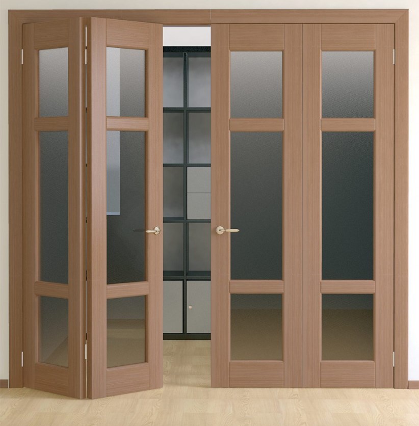 фото для перелинковки.jpg