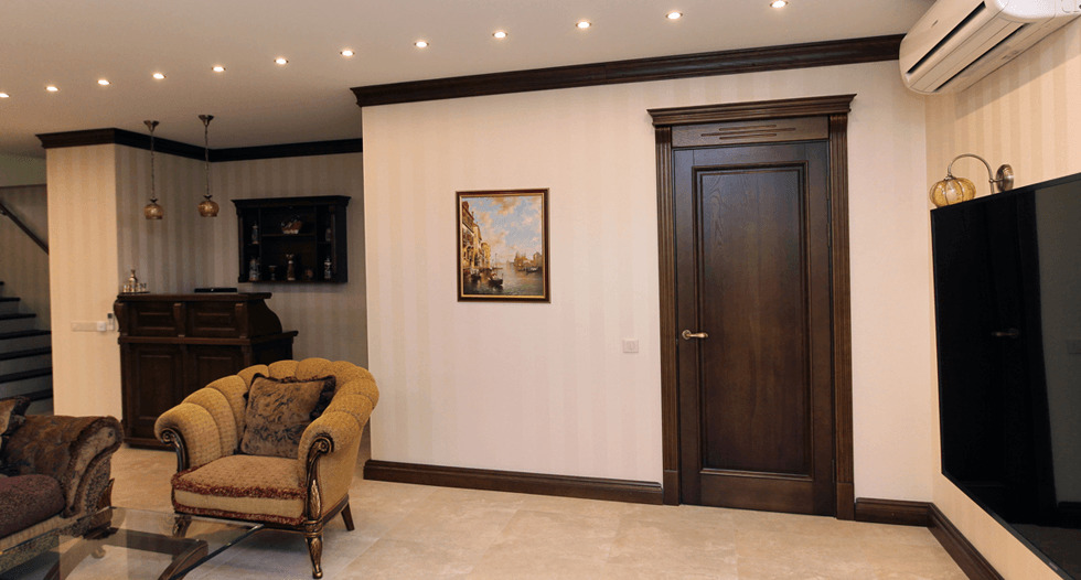 фото для перелинковки.jpg