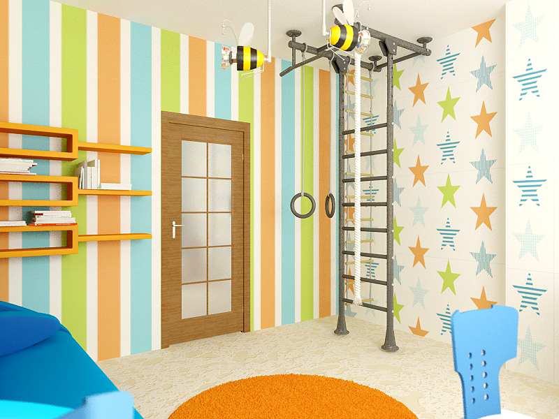 фото для перелинковки.jpg