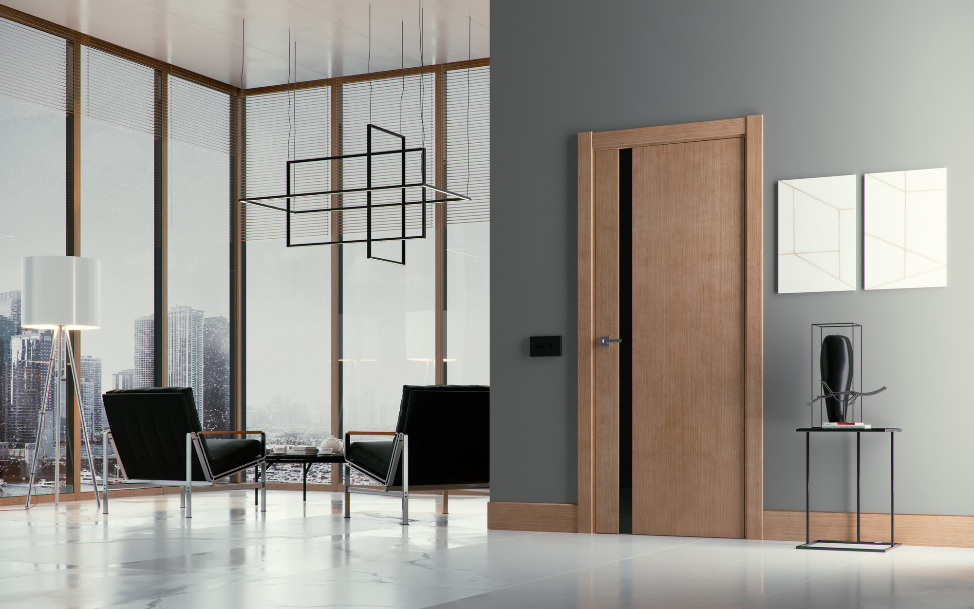 фото для перелинковки.jpg