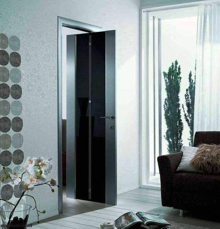 фото для перелинковки.jpg