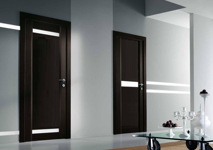 фото для перелинковки.jpg