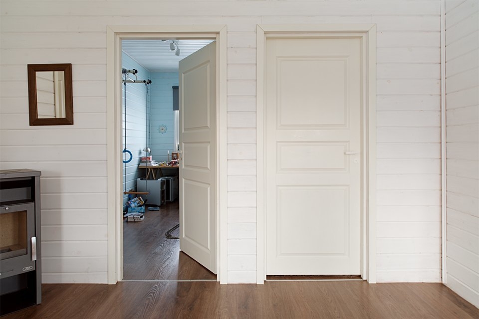 фото для перелинковки.jpg