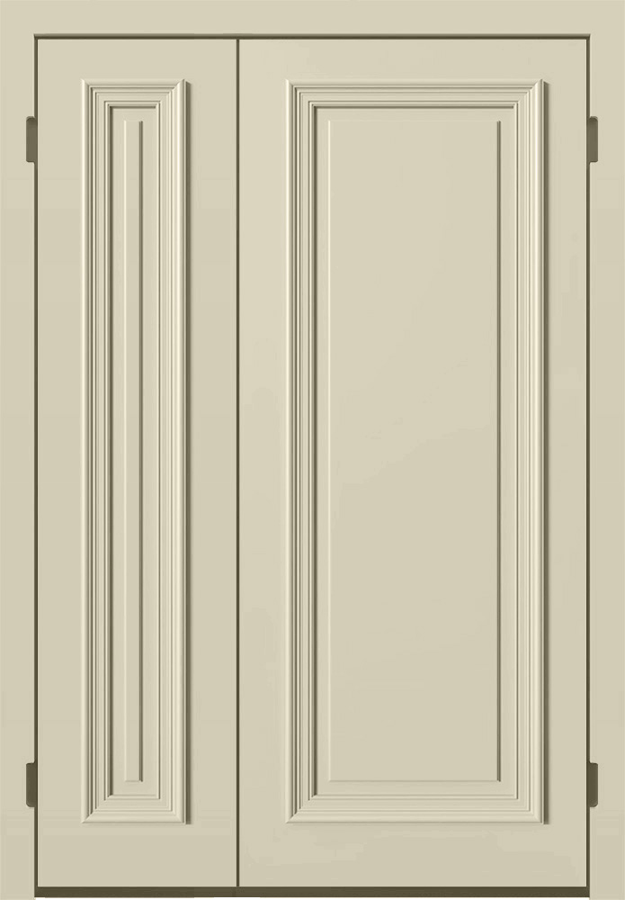 Venezia Oyster PF ОСФБ