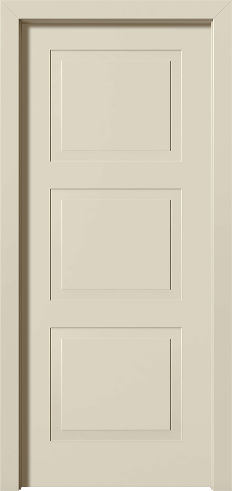 Nova 3ПГ Эмаль 1013