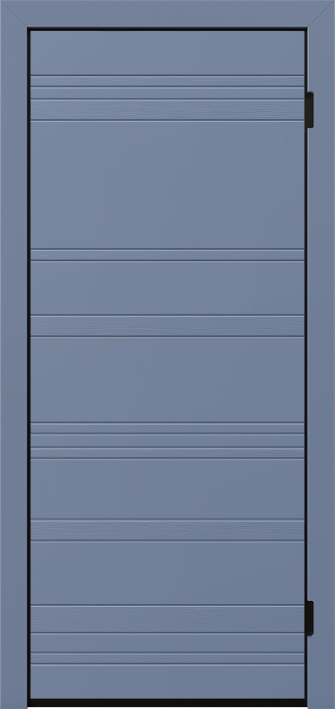 Scandi 6 Эмаль 5014