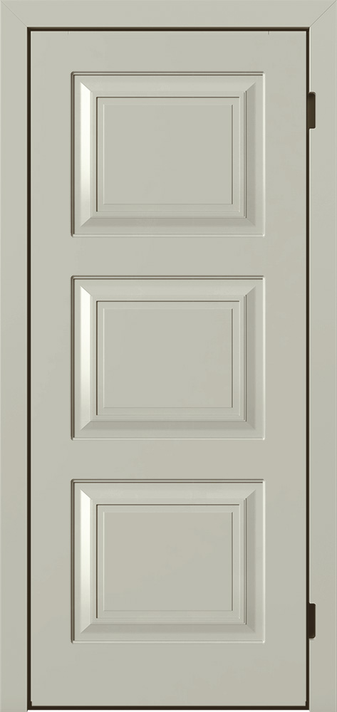 Toulon PF3 Эмаль 7032