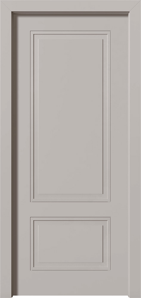 Era PF2 Эмаль tortora