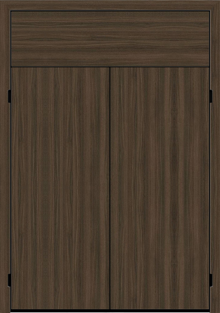 Plastic W1018 NW ДСФ