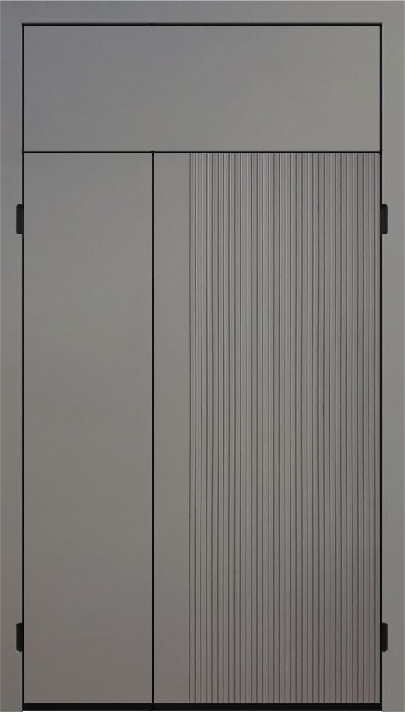 19.06.14 Экошпон ОСФБВ