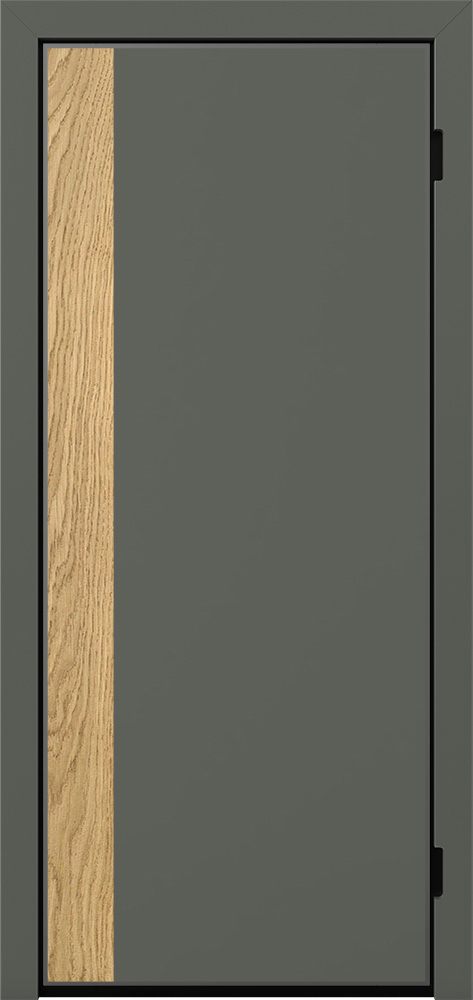 Exit V22 Soft Touch oliva