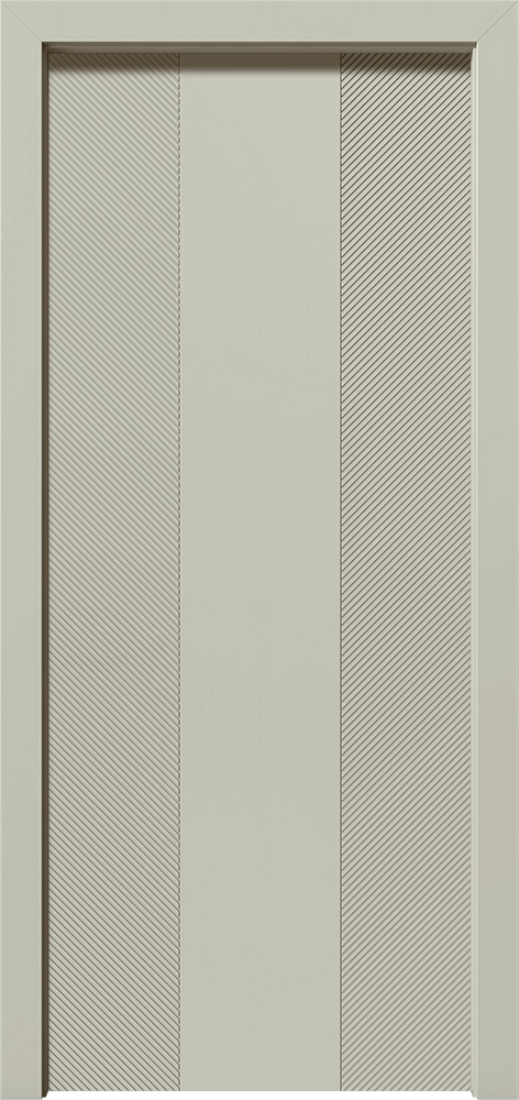 Combo 5 Эмаль 7032