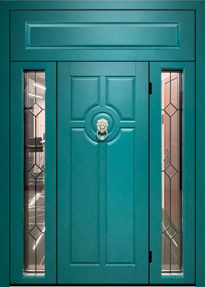 14.14.55 Эмаль ДСФББ