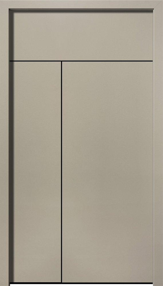 19.10.42 АВП ОСФБВ