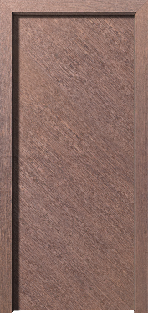 PianaDub 13PG Шпон piana_дуб_кремовый