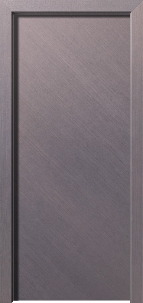 PianaDub 13PG Шпон piana_дуб_макали