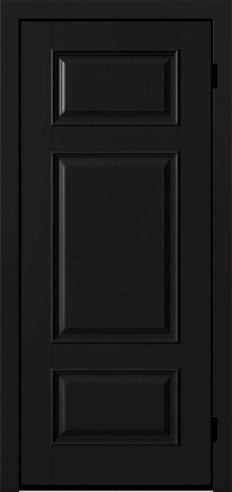 Brussel DF Эмаль r9005