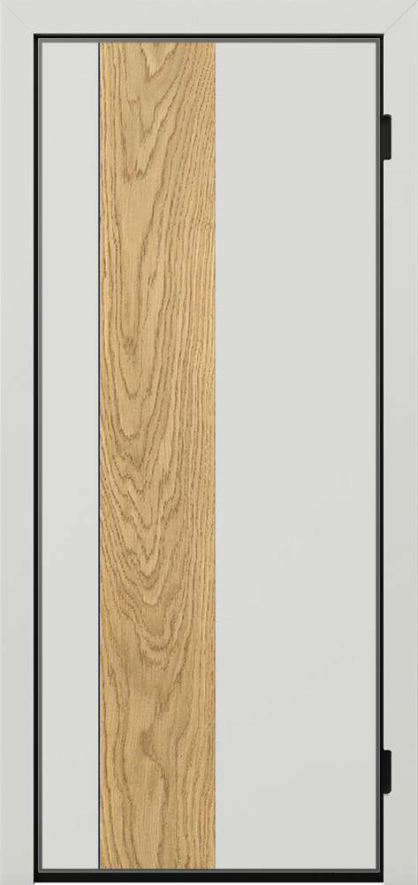 Exit V21 Soft Touch milk