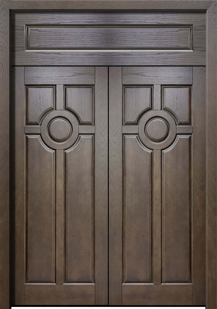 19.02.09 Массив ДСФ