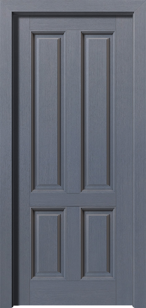 Gent 2 GF4 Массив gent2_DSC_0576(GRIGIO)