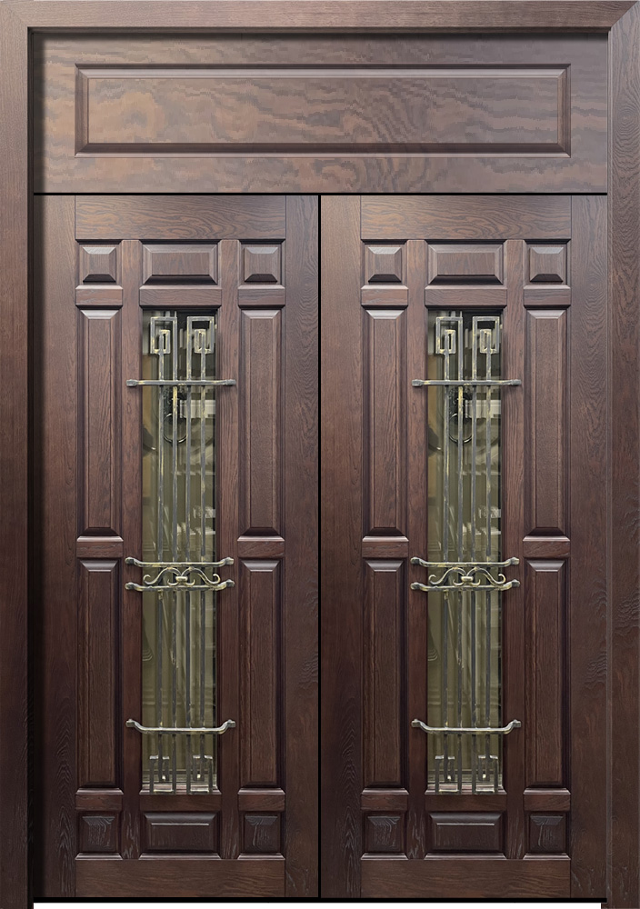 18.50.09 Массив ДСФ