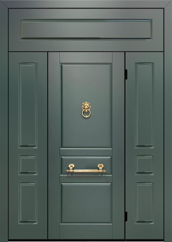 14.13.50 Эмаль ДСФББ