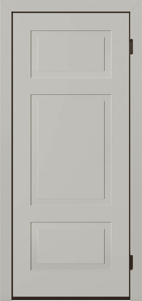 Nova 8ПГ Эмаль 7044