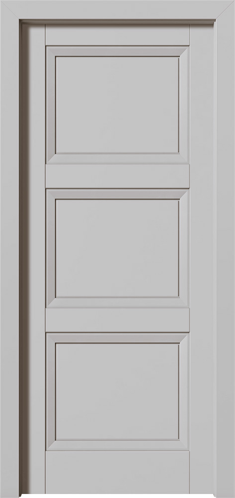 Opera PF3 Эмаль 7047